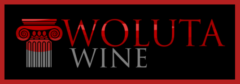 WOLUTA WINE